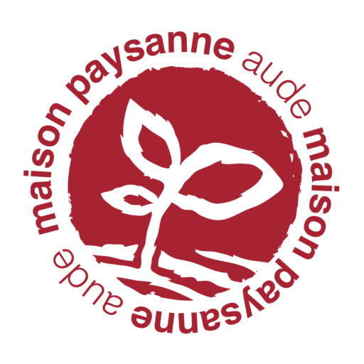 La Maison Paysanne de l'Aude